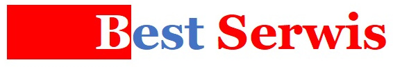 Best Serwis Lublin